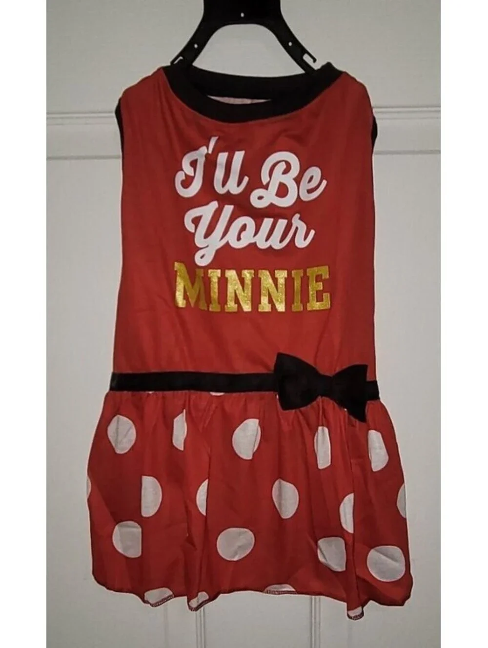 Disney minnie mouse